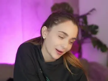 Chaturbate Watch Live Sex Cams of kira0541