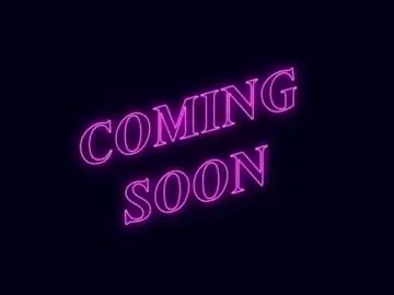 Chaturbate Best live sex cam show of kira0541