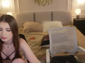 Chaturbate Watch Live Sex Cams of kira0541