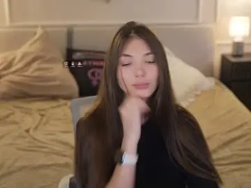 Chaturbate Live Sex of kira0541