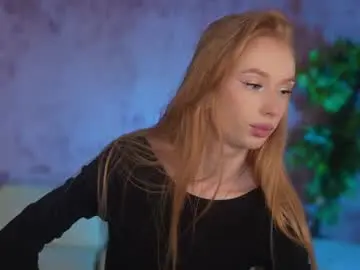 Chaturbate Adult Webcam of kira0541