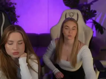 Chaturbate Sex Cam of kira0541