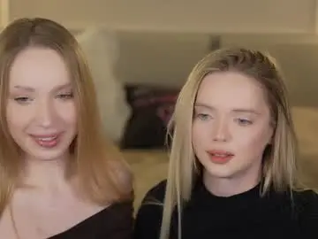 Chaturbate Sex Cam of kira0541