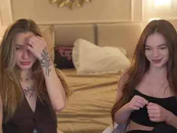 Chaturbate Adult Webcam of kira0541