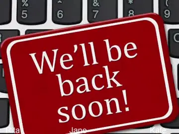 Chaturbate Live Sex Cam of kira0541