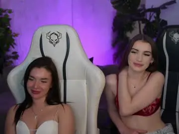 Chaturbate Adult Webcam of kira0541