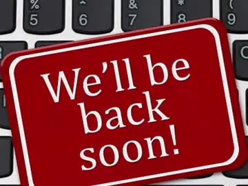 Chaturbate Live Sex of kira0541