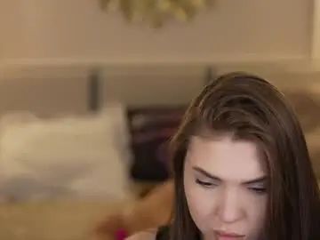 Chaturbate Free Live Porn of kira0541