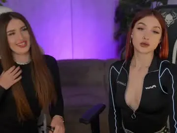 Chaturbate Free Live Porn of kira0541