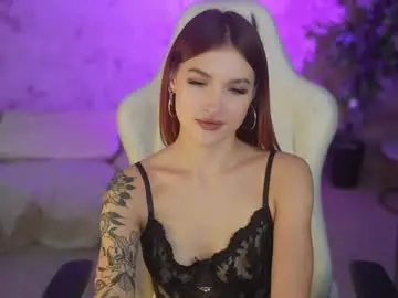 Chaturbate Adult Webcam of kira0541