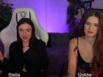 Chaturbate Live Sex of kira0541