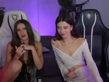 Chaturbate Adult Video Chat of kira0541