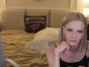 Chaturbate Live Sex of kira0541