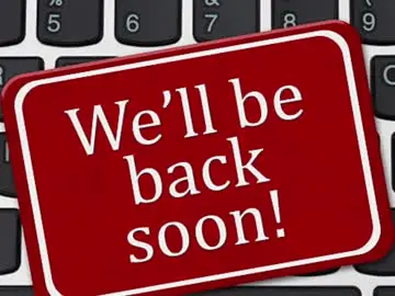 Chaturbate Adult Webcam of kira0541