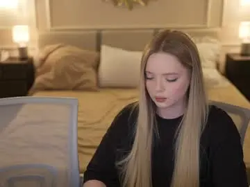 Chaturbate Adult Webcam of kira0541