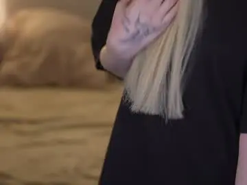 Chaturbate Adult Video Chat of kira0541