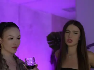 Chaturbate Private Sex Chat of kira0541