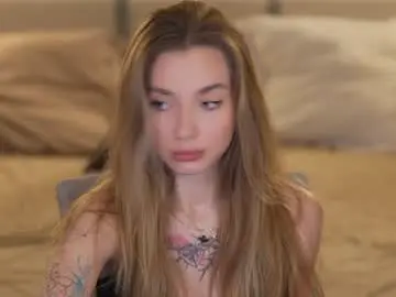 Chaturbate Best live sex cam show of kira0541