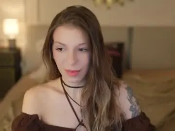 Chaturbate Free Porn Cam of kira0541