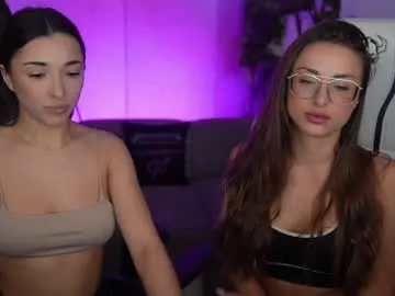 Chaturbate Best Webcam of kira0541