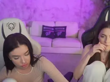 Chaturbate Best live sex cam show of kira0541