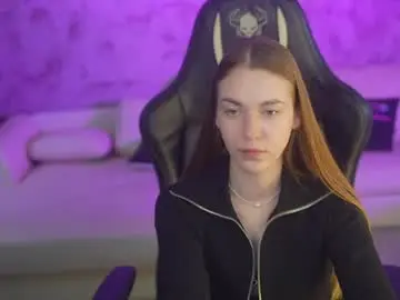 Chaturbate Free Porn Cam of kira0541