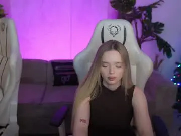 Chaturbate Sex Cam of kira0541