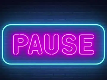 Chaturbate Watch Live Sex Cams of kira0541