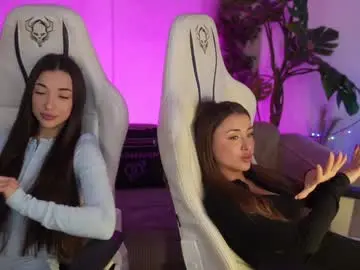 Chaturbate Free Live Porn of kira0541