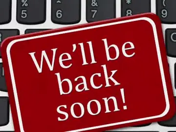 Chaturbate Live Sex Cam of kira0541