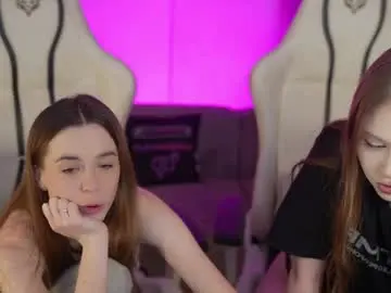 Chaturbate Sex Cam of kira0541