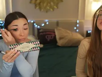 Chaturbate Best live sex cam show of kira0541