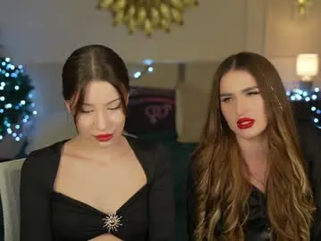 Chaturbate Live Sex of kira0541