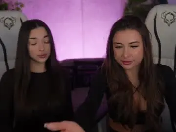 Chaturbate Best live sex cam show of kira0541