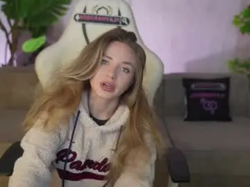 Chaturbate Free Live Porn of kira0541