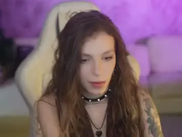 Chaturbate Watch Live Sex Cams of kira0541