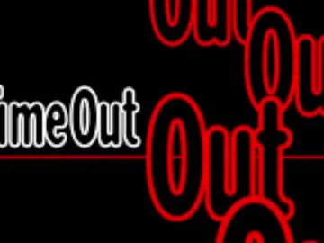 Chaturbate Live Porn of kira0541