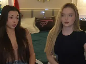 Chaturbate Adult Webcam of kira0541