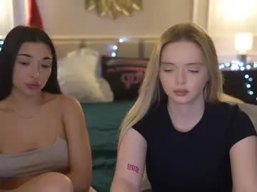 Chaturbate Adult Webcams of kira0541