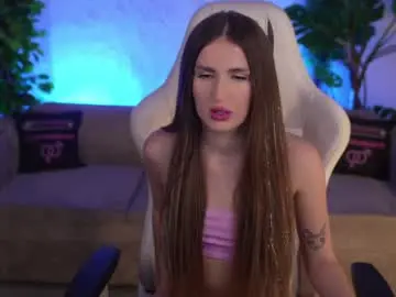 Chaturbate Private Sex Chat of kira0541