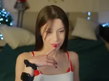 Chaturbate Live Sex of kira0541