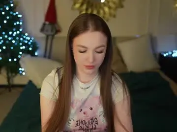 Chaturbate Watch Live Sex Cams of kira0541