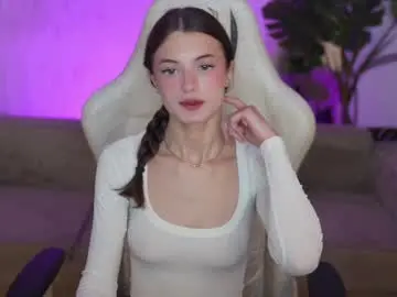 Chaturbate Sex Chat of kira0541