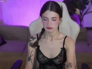 Chaturbate Free Porn Cam of kira0541