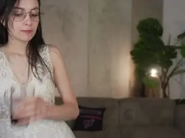 Chaturbate Free Porn Cam of kira0541