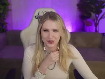 Chaturbate Live Sex of kira0541