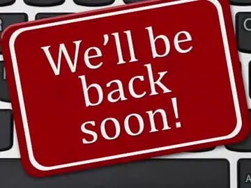 Chaturbate Adult Webcams of kira0541