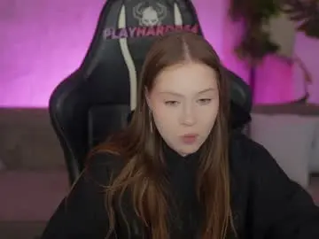 Chaturbate Free Porn Cam of kira0541