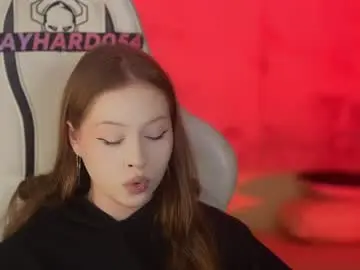 Chaturbate Watch Live Sex Cams of kira0541