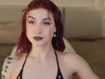 Chaturbate Free Porn Cam of kira0541